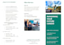 provide reliable virtual assistant and support services